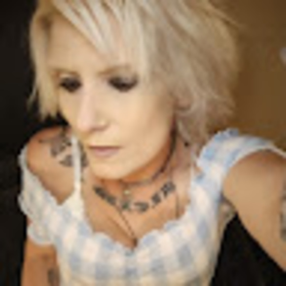 lisafurmarie73